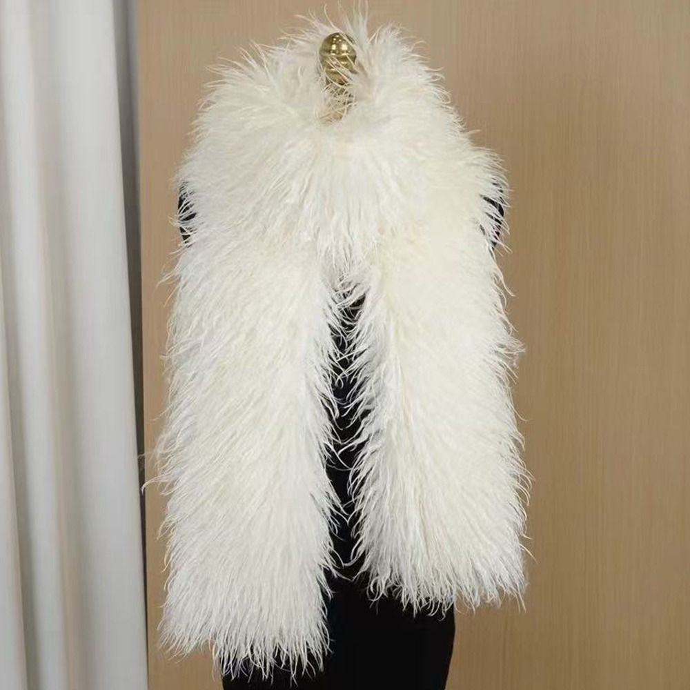 Fashionable 180CM Imitation Wo - огляд і ціна Cashmere Scarf