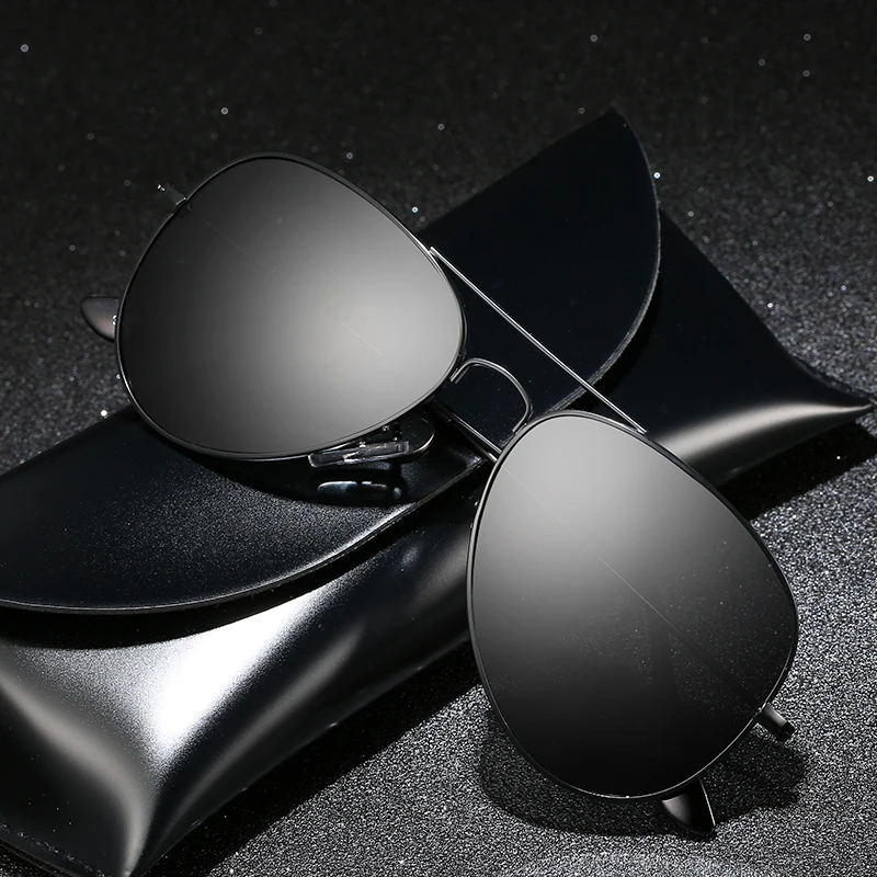 Luxury Men's Brand Sunglasses  - огляд і ціна Designer Sunglasses