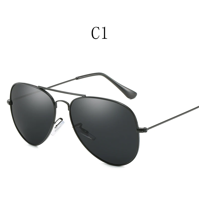 Luxury Men's Brand Sunglasses  - огляд і ціна Designer Sunglasses