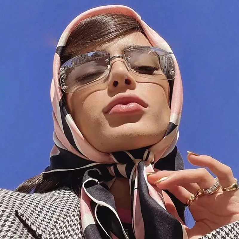 New Women Sunglasses Luxury Br - огляд і ціна Designer Sunglasses