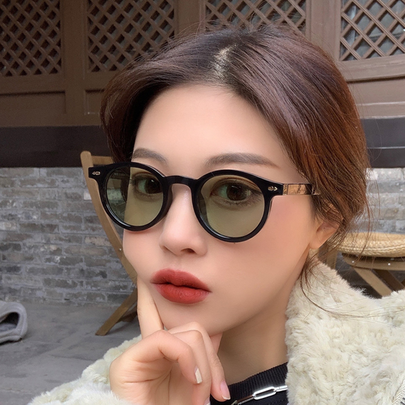 New Small Round Sunglasses for - огляд і ціна Designer Sunglasses