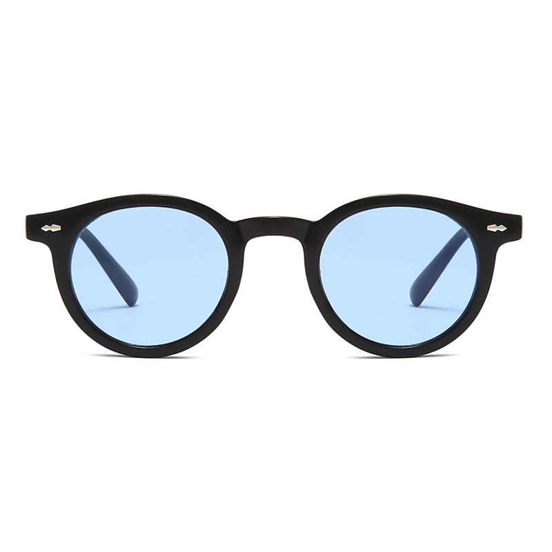 New Small Round Sunglasses for - огляд і ціна Designer Sunglasses