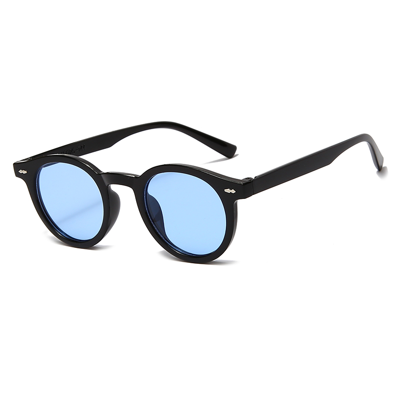 New Small Round Sunglasses for - огляд і ціна Designer Sunglasses