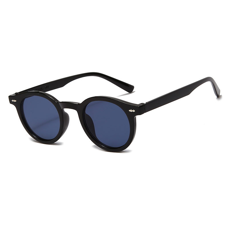 New Small Round Sunglasses for - огляд і ціна Designer Sunglasses