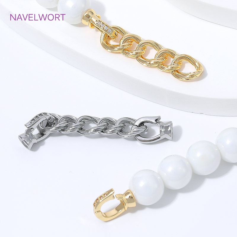 18K Gold Plated Twisted Rope J - огляд і ціна Gold Plated Jewelry