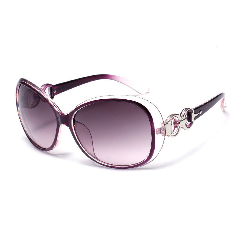 Classic high quality square su - огляд і ціна Sunglasses Uv400