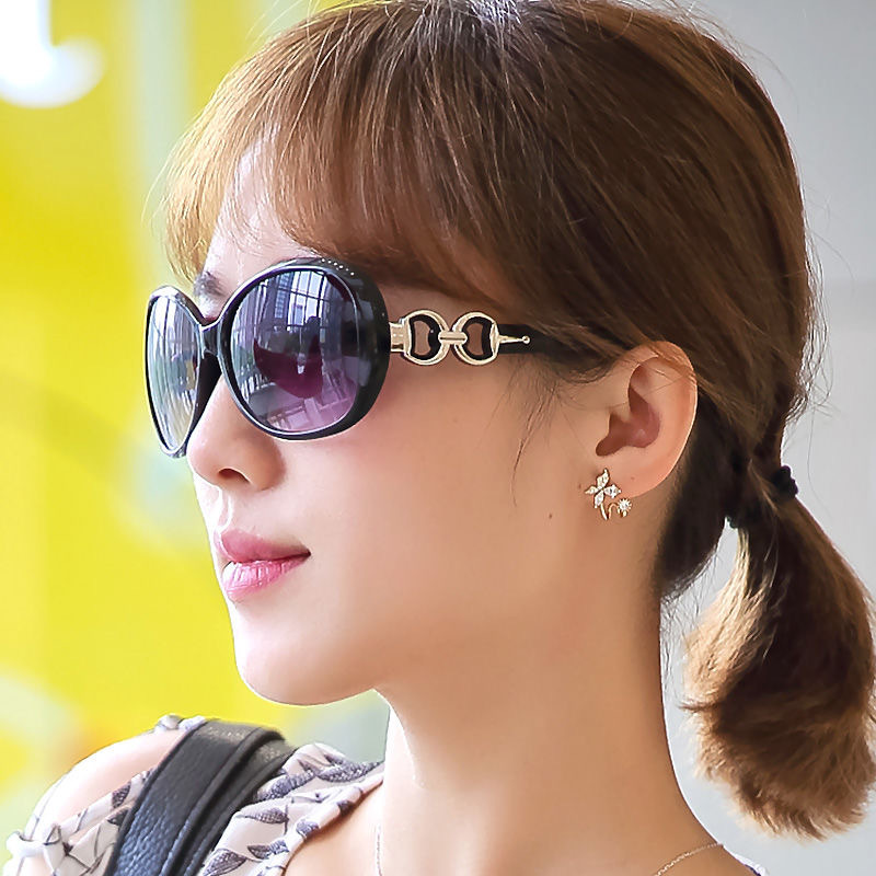 Classic high quality square su - огляд і ціна Sunglasses Uv400
